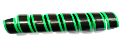 AIZSARG SPIRĀLE D=50MM