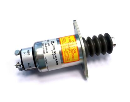 Show details for SLĀPĒŠANAS SOLENOĪDS SLĀPĒŠANAS SOLENOĪDS
