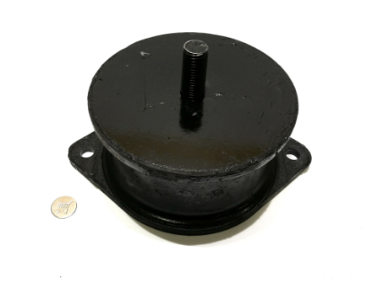 Show details for GUMIJAS ATB.SPILVENS GUMIJAS ATB.SPILVENS