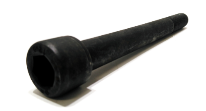 SKRŪVE M24*240, 12.9