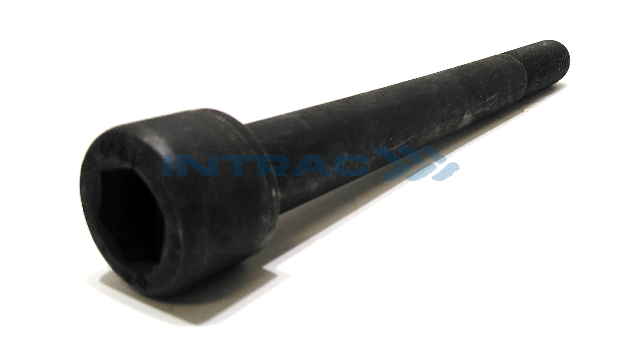 SKRŪVE M24*240, 12.9