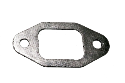 IZPLŪDES KOL BLĪVE