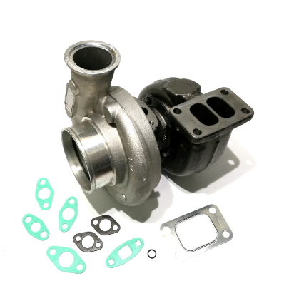 Show details for TURBĪNA W190B TURBĪNA W190B