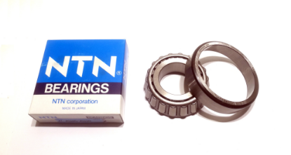 Show details for GULTNIS GULTNIS