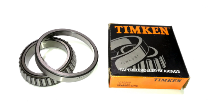 Show details for GULTNIS GULTNIS