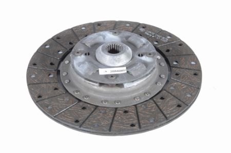 Rādīt detalizētu informāciju par SAJŪGA DISKS SAJŪGA DISKS