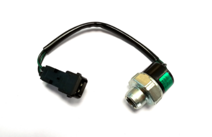 AC SPIEDIENA DEVĒJS