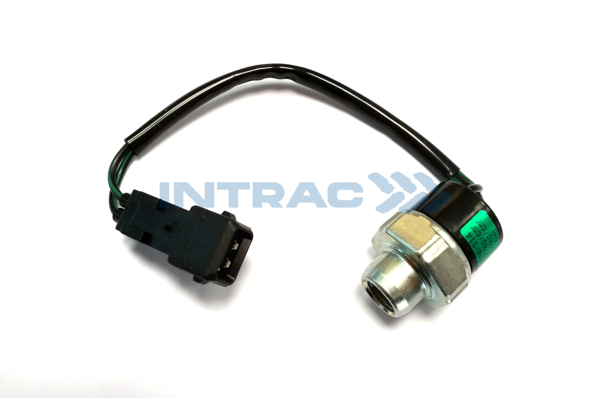 AC SPIEDIENA DEVĒJS