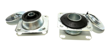 Show details for KABĪNES SAILENTBLOKS KABĪNES SAILENTBLOKS