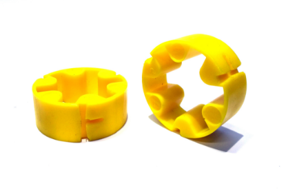 Show details for SAKABE, STD (DZELTENA) SAKABE, STD (DZELTENA)