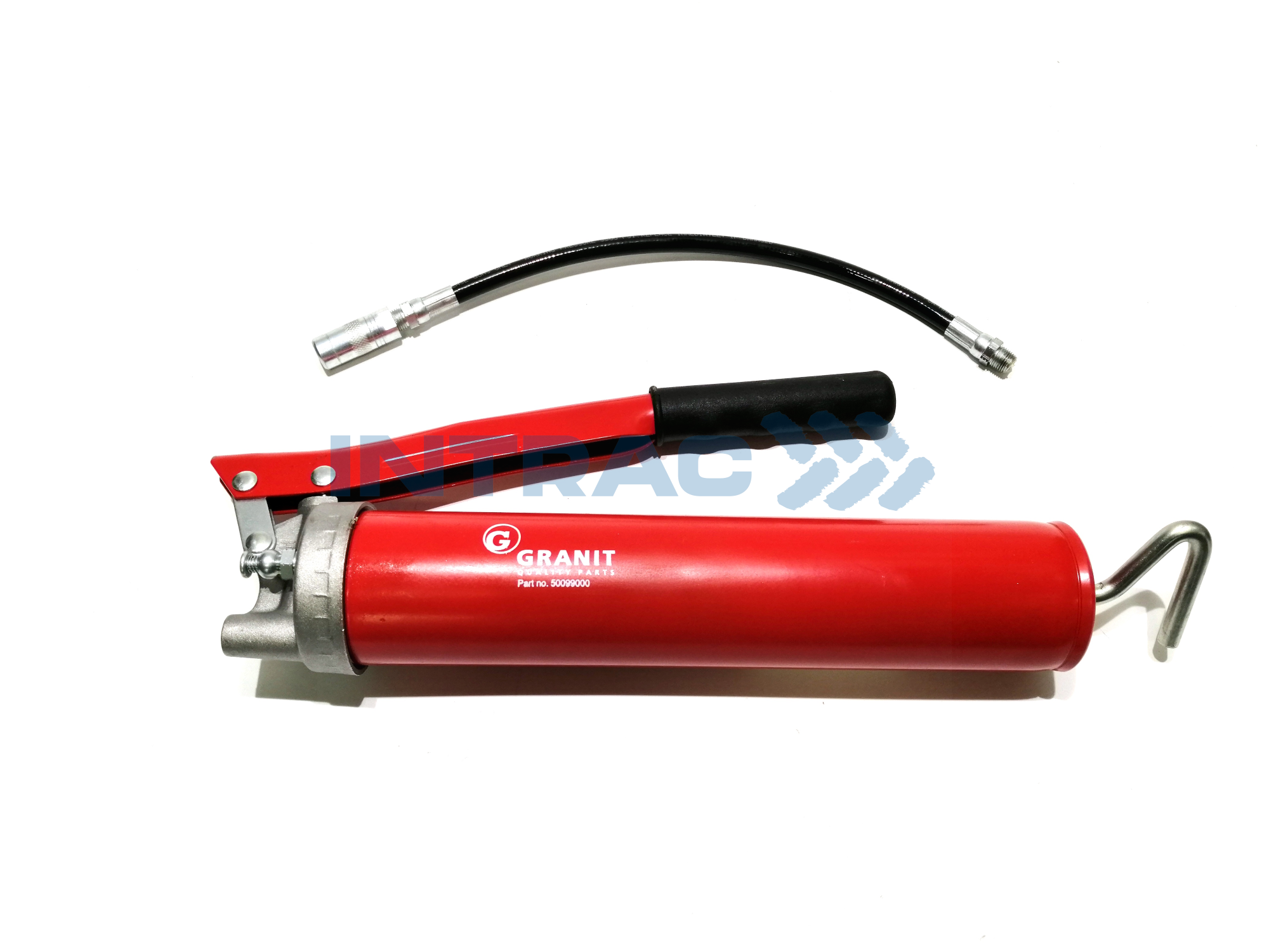 SMĒRVIELU PISTOLE 400G.