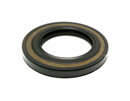 Show details for BLĪVSLĒGS BLĪVSLĒGS