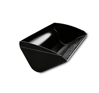 KAUSS CBA 2000 L2450