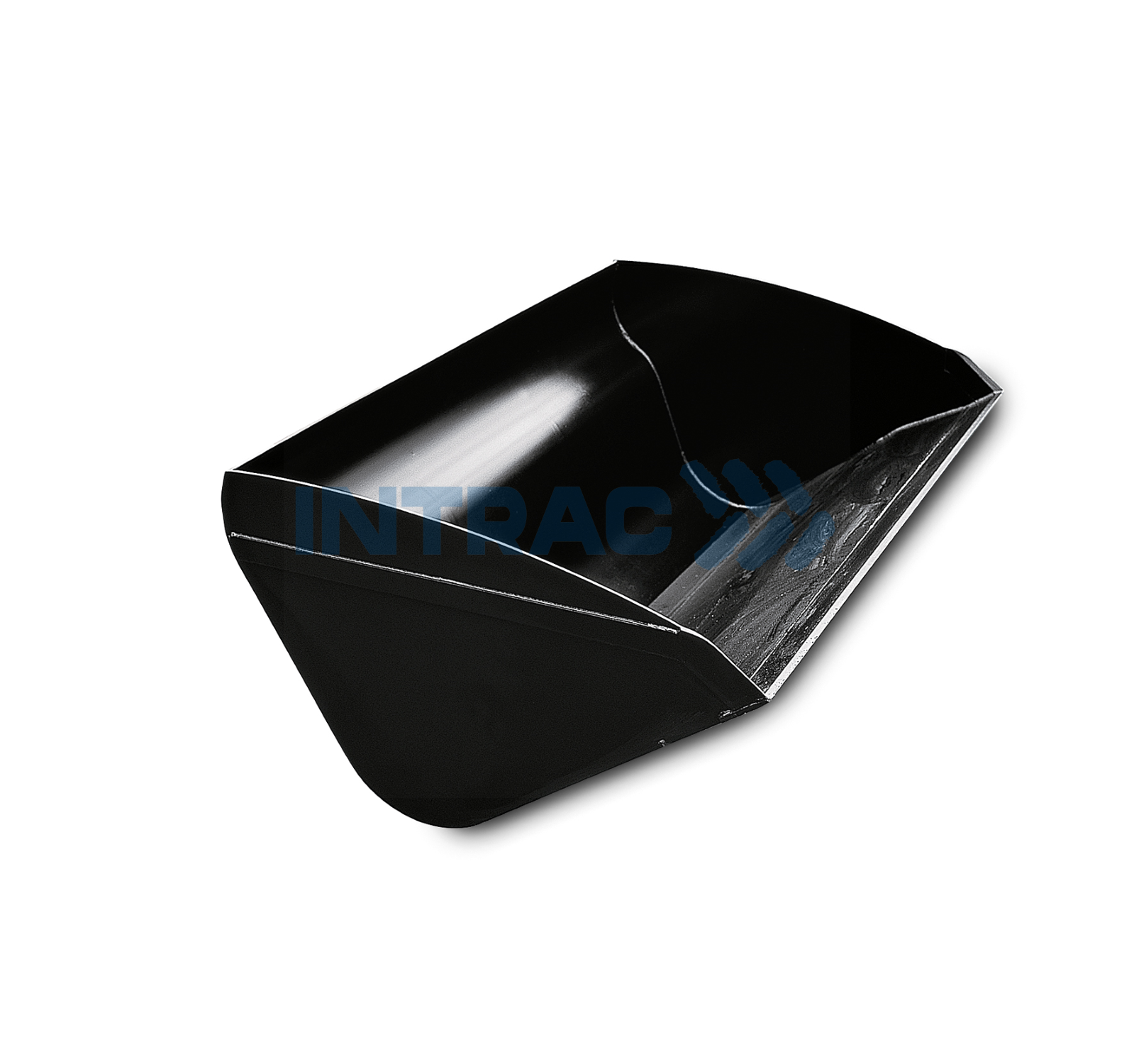 KAUSS CBA 2000 L2450