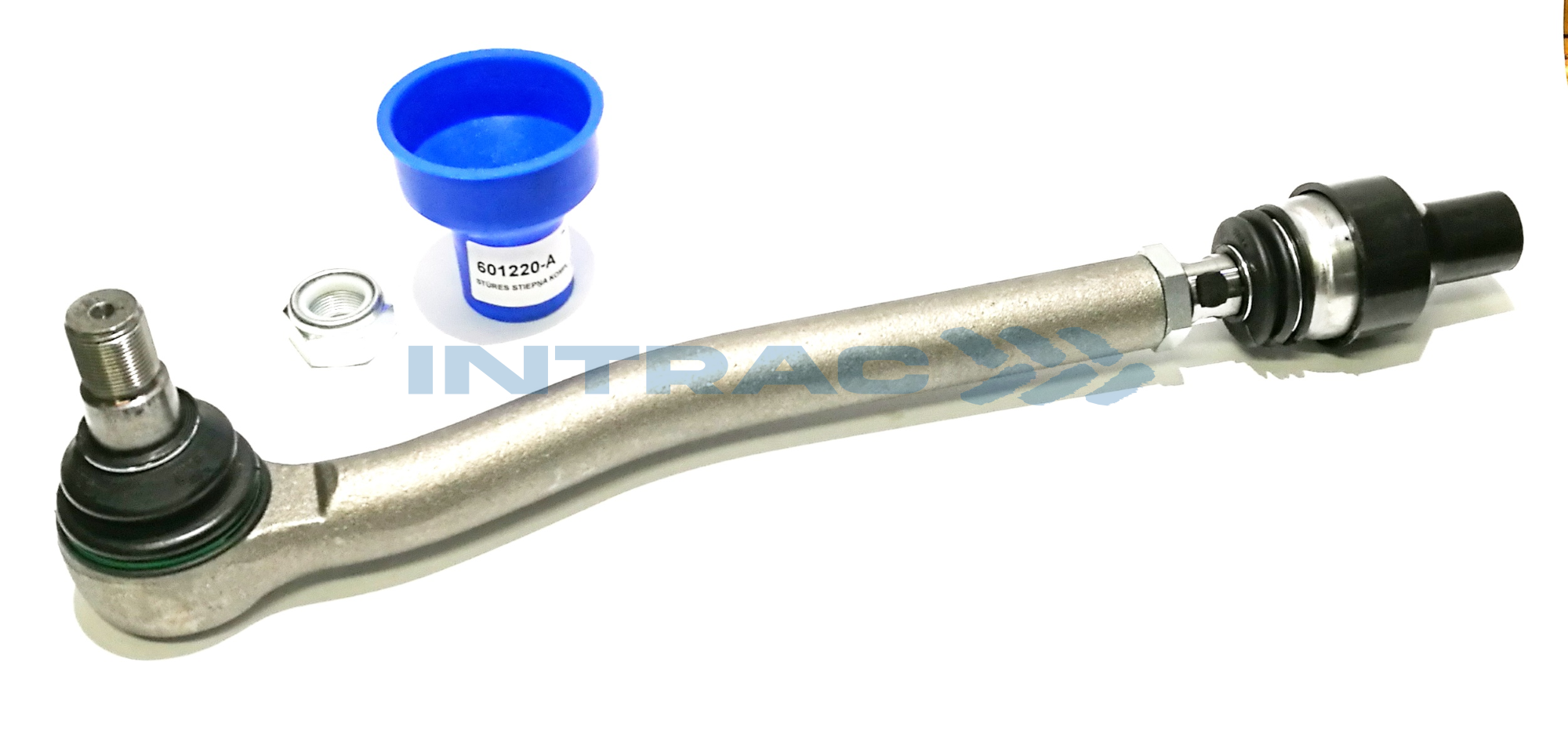 STŪRES STIEPŅA KOMPL., LH