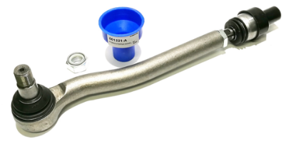 STŪRES STIEPŅA KOMPL., RH