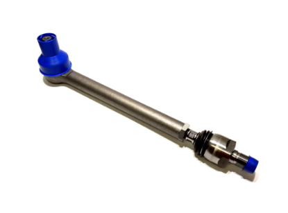 STŪRES PIRKSTS KOMPL.