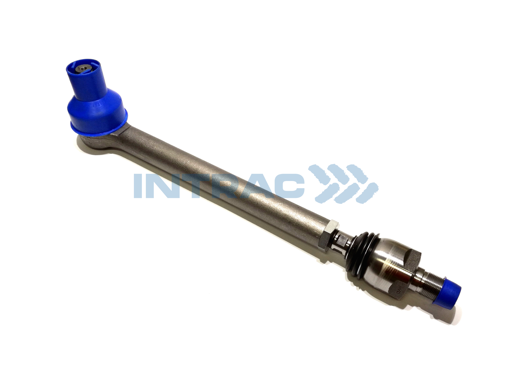 STŪRES PIRKSTS KOMPL.