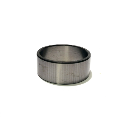 BUKSE STR.PAGR.CIL. LB