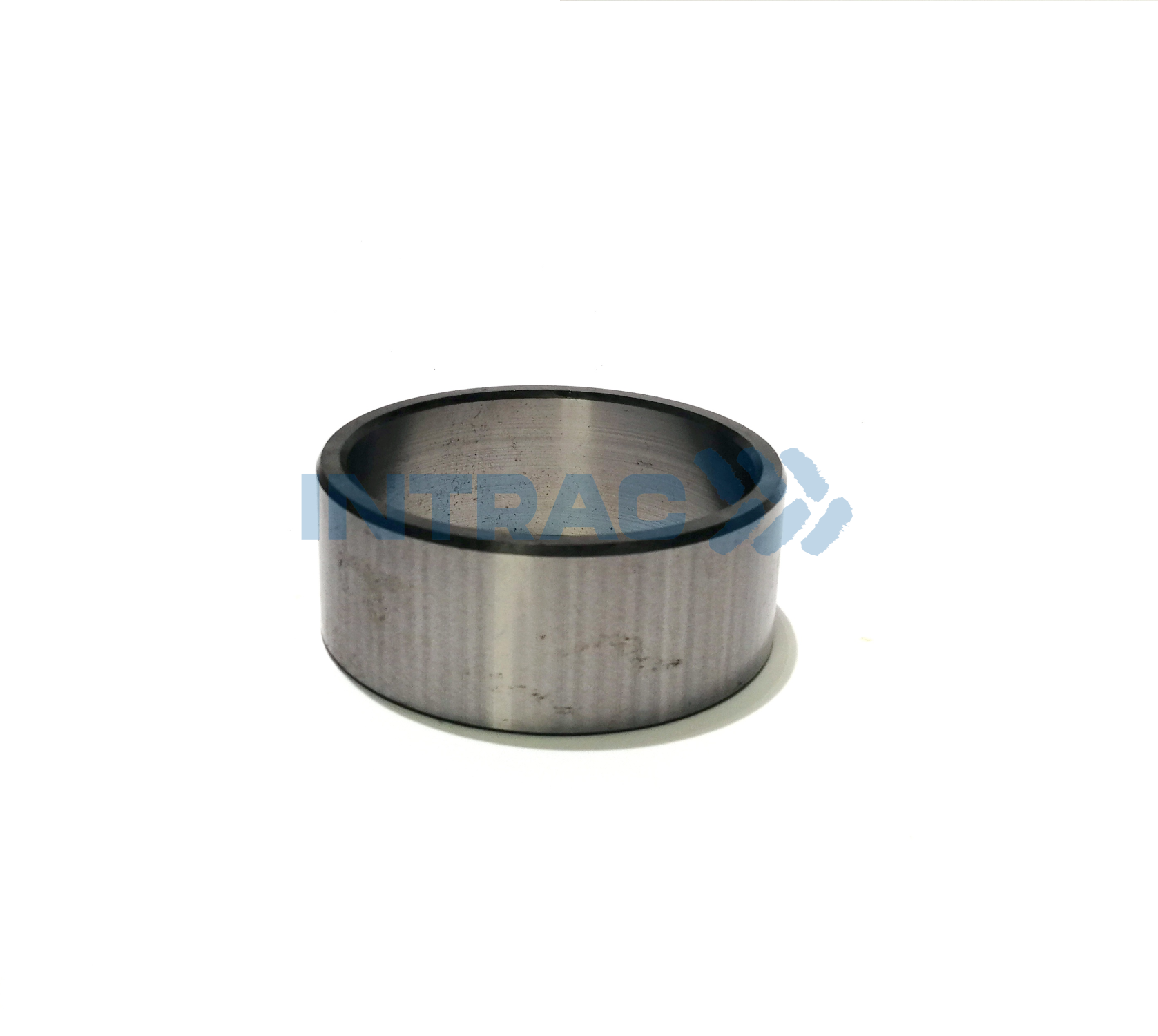 BUKSE STR.PAGR.CIL. LB