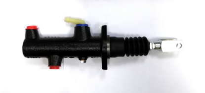 GALV. BREMŽU CILINDRS,BHL