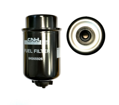 DEGVIELAS FILTRS 87803445