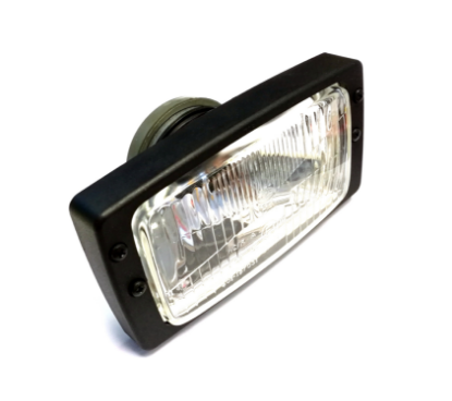 Show details for CEĻA LAMPA (BEZ SPULDZĒM) CEĻA LAMPA (BEZ SPULDZĒM)