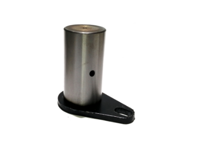 Show details for TAPA TAPA