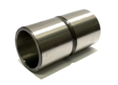 Show details for BUKSE, FRONTĀLĀ KAUSA,BHL BUKSE, FRONTĀLĀ KAUSA,BHL