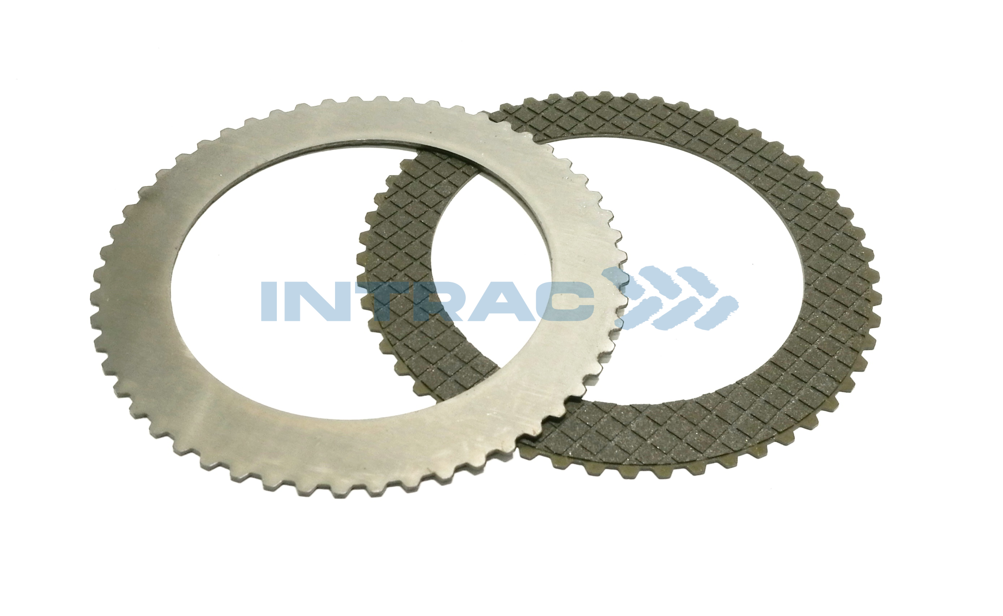 VIENPUS.FR.DISKS 4215359