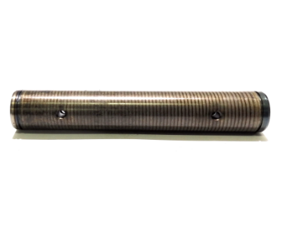 Show details for TAPA KAUSA FB;LB;B MOD. TAPA KAUSA FB;LB;B MOD.