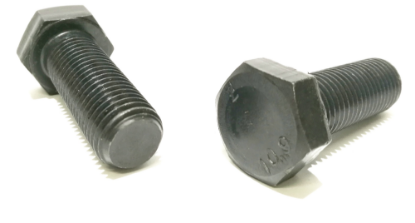 Rādīt detalizētu informāciju par SKRŪVE M16X45 SKRŪVE M16X45