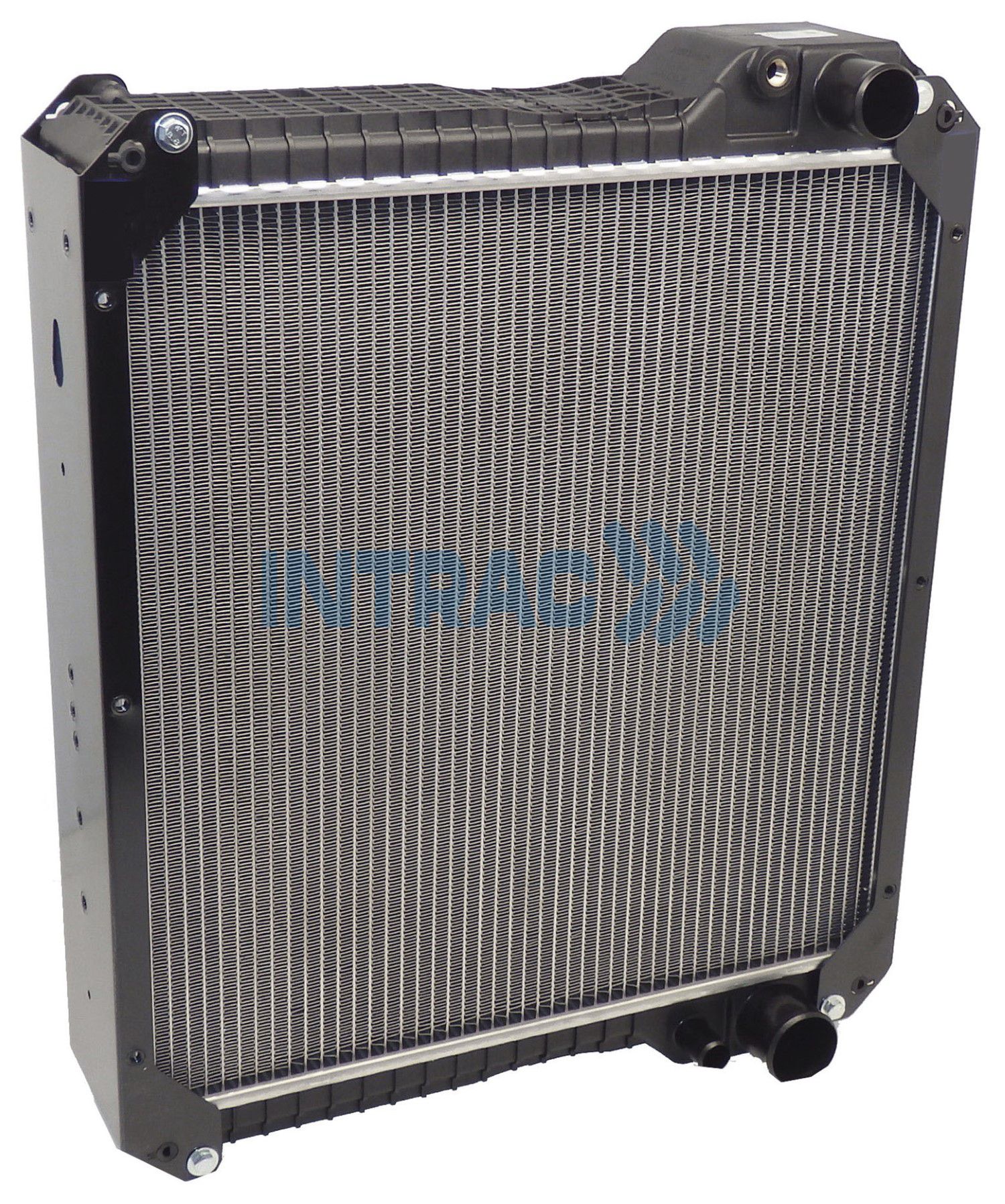RADIATORS