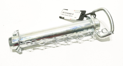 Show details for TAPA, DAKŠU, RESNĀ TAPA, DAKŠU, RESNĀ