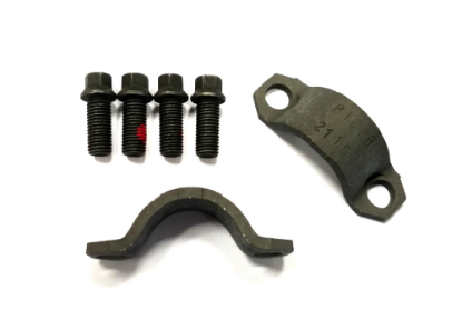 2 SKAVU UN 4 SKR.KOMPL.