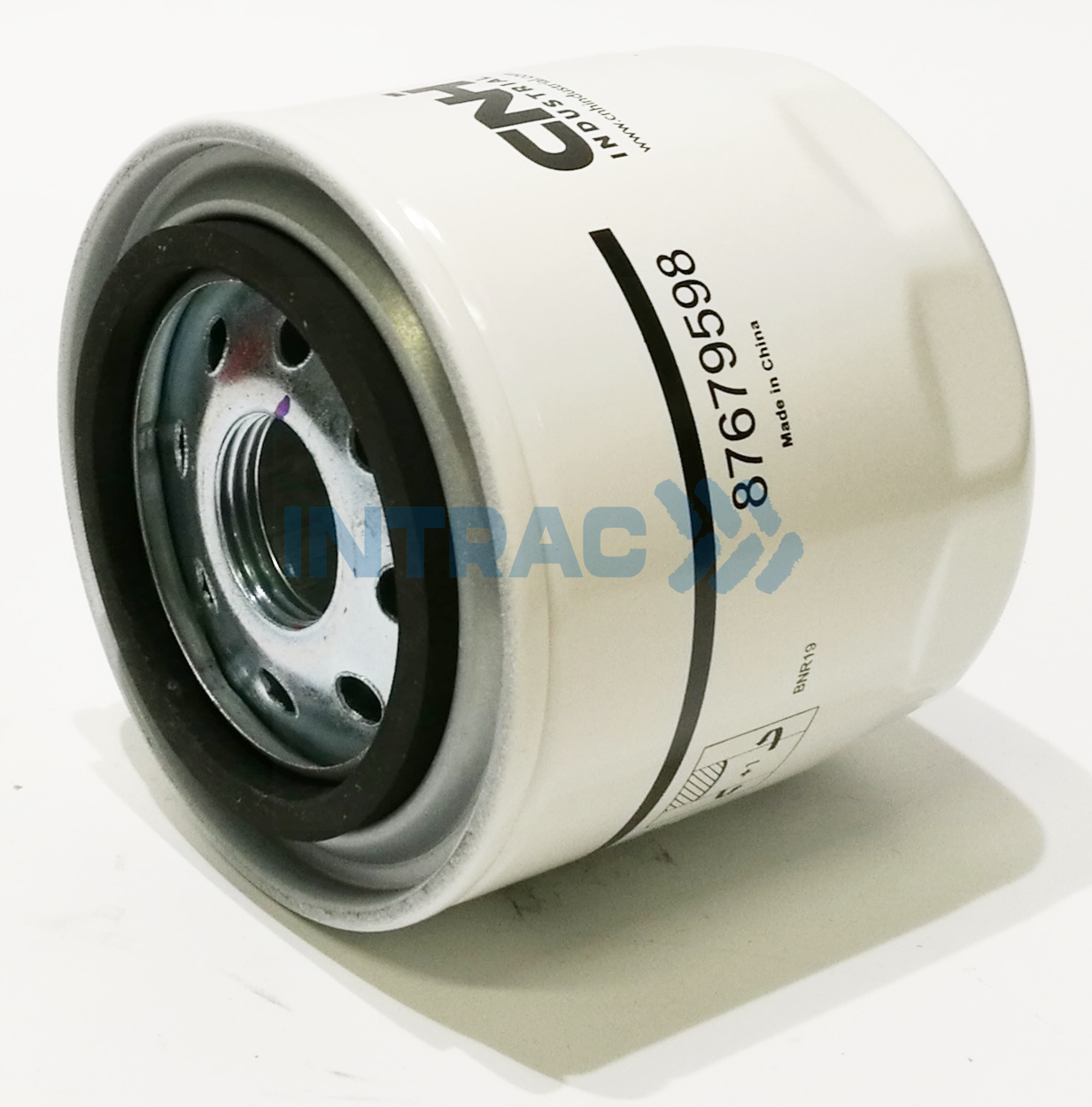FILTRS EĻĻAS 87803202