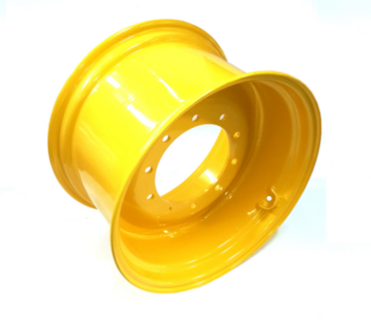 Show details for RITEŅA DISKS, BHL 26" RITEŅA DISKS, BHL 26"