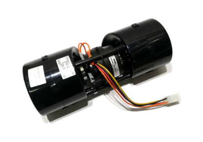Rādīt detalizētu informāciju par MOTORS 12V,KAB.APSILDES MOTORS 12V,KAB.APSILDES