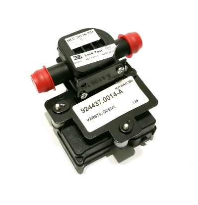 Rādīt detalizētu informāciju par VĀRSTS, ŪDENS VĀRSTS, ŪDENS