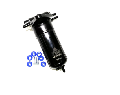 Rādīt detalizētu informāciju par DEGV. ZEMSP.PUMPIS+FIL DEGV. ZEMSP.PUMPIS+FIL