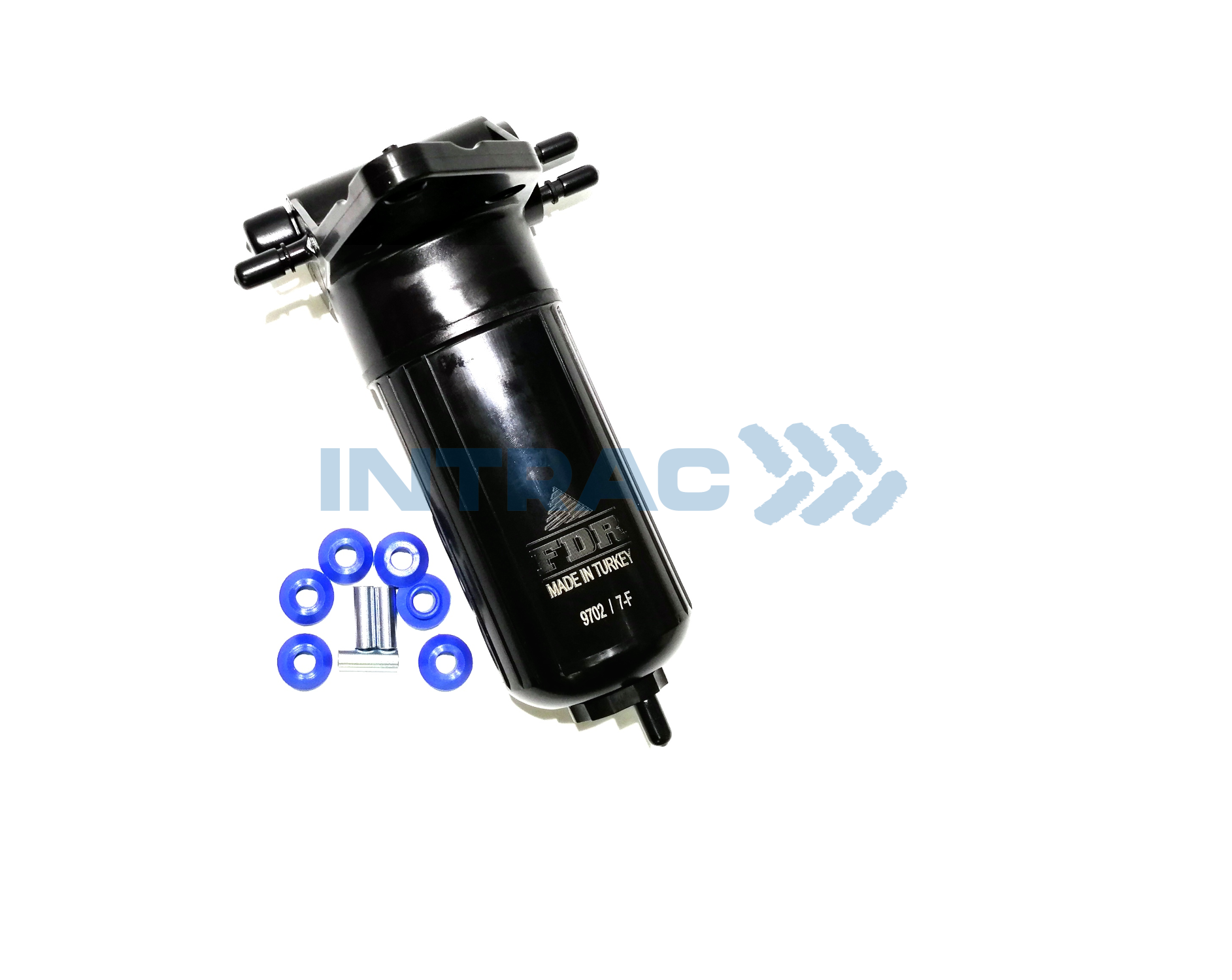 DEGV. ZEMSP.PUMPIS+FIL