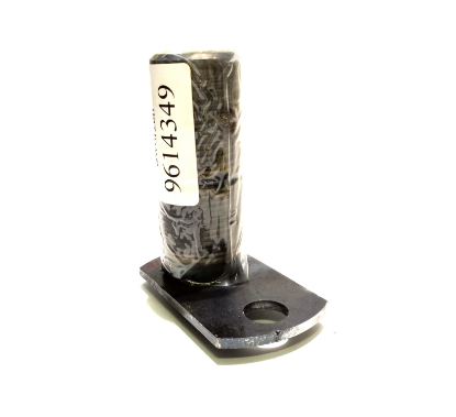 Show details for TAPA, KAUSA CILINDRS, LS TAPA, KAUSA CILINDRS, LS