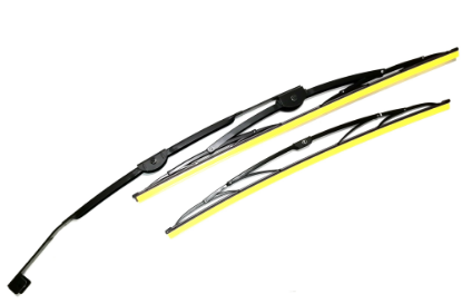 Show details for LOGU SLOTU KOMPL E-MOD LOGU SLOTU KOMPL E-MOD