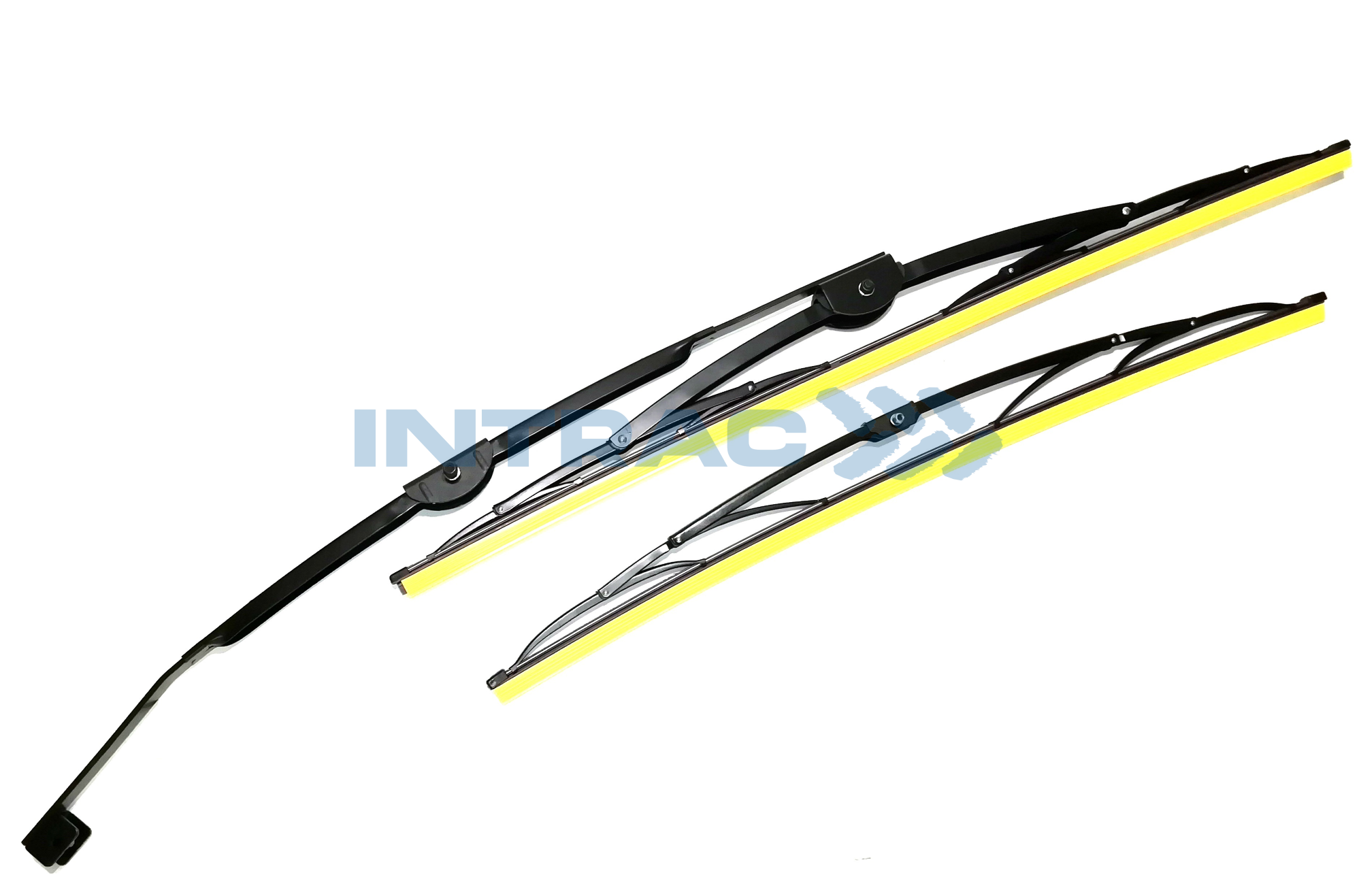 LOGU SLOTU KOMPL E-MOD