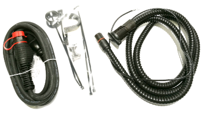 Show details for CALIX VADU KOMPLEKTS CALIX VADU KOMPLEKTS