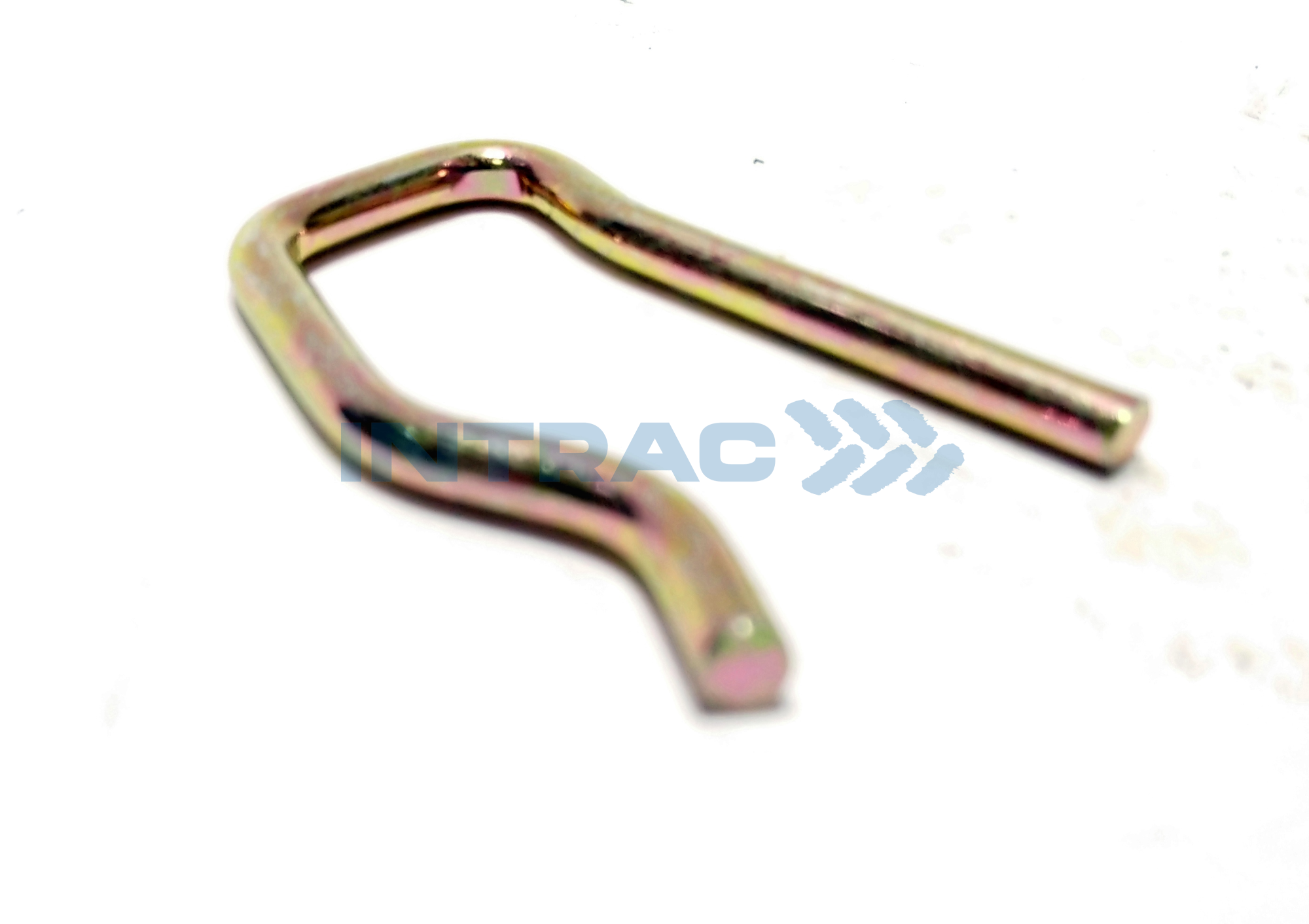 SPROSTS ŠNEKA PIRKSTAM