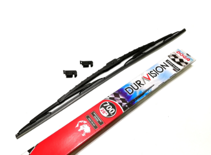 LOGA SLOTIŅA AR RĀMI 710