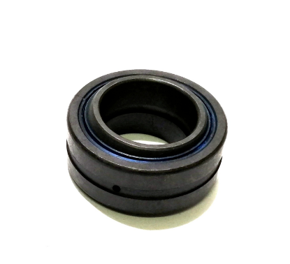 Show details for GULTNIS GULTNIS