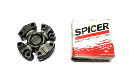 Show details for KARDĀNA KRUSTIŅŠ KARDĀNA KRUSTIŅŠ