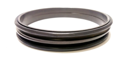 Show details for BLĪVSLĒGS BLĪVSLĒGS